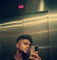 Male Gigolo From Mumbai - Acompañantes masculino in Mumbai