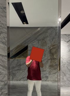 Male Here for Real Meet in Ahmedabad - Male escort in Ahmedabad Photo 1 of 4