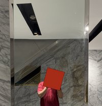 Male Here for Real Meet in Ahmedabad - Male escort in Ahmedabad