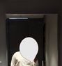 Real Meet in Ahmedabad M here - Male escort in Ahmedabad Photo 2 of 5