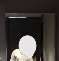 Male Here for Real Meet in Ahmedabad - Male escort in Ahmedabad