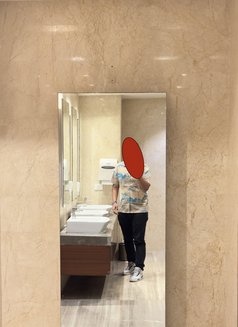 Male Here for Real Meet in Ahmedabad - Male escort in Ahmedabad Photo 3 of 4