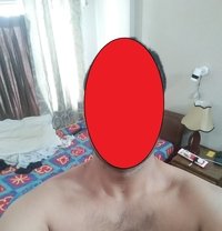 Male Hospitality - Male escort in Navi Mumbai