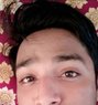 Male Full Service Independ. 100% Privacy - Acompañantes masculino in Pune Photo 1 of 1