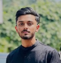 Male Independent, Indian Male adult performer in Kochi