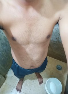 Male - Male adult performer in Hyderabad Photo 1 of 2