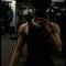 Rohit from Nagpur - Male escort agency in Nagpur