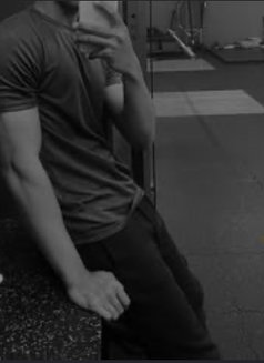 Rohit from Nagpur - Male escort agency in Nagpur Photo 2 of 3