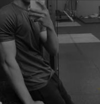 Rohit from Nagpur - Agencia de acompañantes masculinas in Nagpur