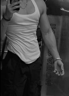 Rohit from Nagpur - Male escort agency in Nagpur Photo 3 of 3