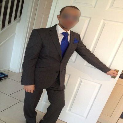 Male Massage, masseur in Manchester