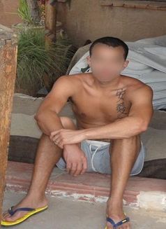 My tranny sex Gay maasages in manchester