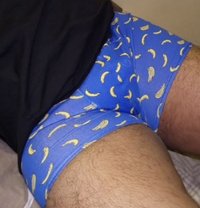 Male Massage Session for Male - masseur in Chennai