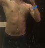 Male Massage Therapist / Escort Colombo - Male escort in Colombo Photo 1 of 2