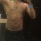 Male Massage Therapist / Escort Colombo - Acompañantes masculino in Colombo
