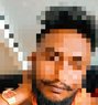 Male Massage Treatment - masseur in Colombo Photo 1 of 1