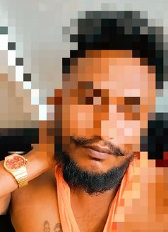 Male Massage Treatment - masseur in Colombo Photo 1 of 1