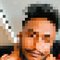 Male Massage Treatment - masseur in Colombo