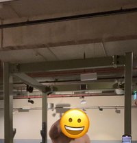 Male Model - Male escort agency in Hiroshima