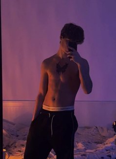 Male Model - Male escort agency in Hiroshima Photo 2 of 2