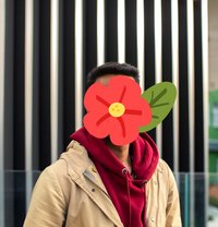 Male & Female massage service - puta in Colombo