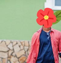 Male & Female massage service - puta in Colombo