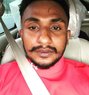 Male Satisfy Therapist - Masajista in Muscat Photo 1 of 1