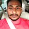 Male Satisfy Therapist - Masajista in Muscat