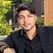 Male Scott - Male escort in Dhaka