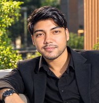 Male Scott - Male escort in Dhaka