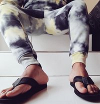 Male Seeking a Male for Session - Male adult performer in Chennai