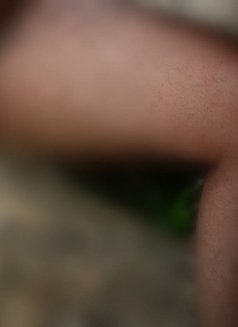 Male Seeking Male for Pain Relief - Male companion in Chennai Photo 1 of 2