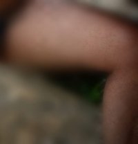 Male Seeking Male for Pain Relief - Male companion in Chennai