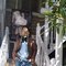 Male Service - Acompañantes masculino in New Delhi