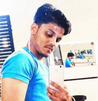 Male Service - Male escort in New Delhi