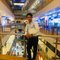 Haryana, Delhi ncr, Chandigarh - Acompañantes masculino in New Delhi