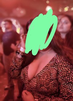 Male Solo & Couple here - Acompañantes masculino in Mumbai Photo 27 of 29