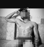 Male Stripper Booking Available - Male escort in Bangalore Photo 1 of 1