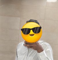 Male Therapist Bangalore - masseur in Bangalore