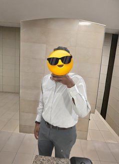 Male Therapist Bangalore - masseur in Bangalore Photo 2 of 2