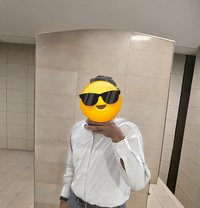 Male Therapist Bangalore - masseur in Bangalore