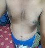 Bangalore - Male escort in Bangalore Photo 5 of 5