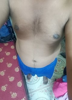 Bangalore - Male escort in Bangalore Photo 5 of 5