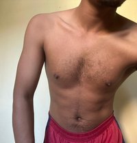 Male Therapist in Colombo and Sub - Acompañantes masculino in Colombo