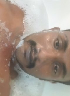 Male Therapist - Masajista in Muscat Photo 3 of 6