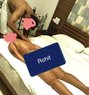 Male to Female/couple Massage Therapist - Male escort in Chennai Photo 4 of 5