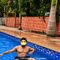 Male to Female Door Step Massage Service - masseur in Bangalore