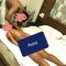 Male to Female Massage & Escort - Acompañantes masculino in Mysore