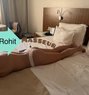 Male to Female Massage & Escort - Male escort in Mysore Photo 4 of 4