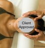 Male to Female Massage & Escort - Male escort in Mysore Photo 5 of 5